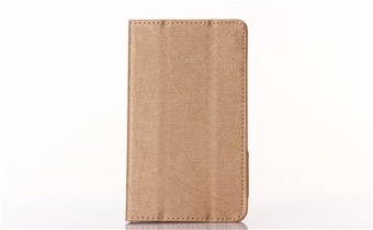 Gambar Lenovo pb1 770n shell set sarung