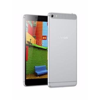 Lenovo Phab Plus 68