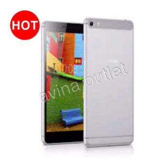 Lenovo Phab Plus - Silver