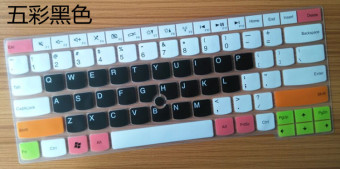 Gambar Lenovo s2 mata blu ray film keyboard film layar film yang