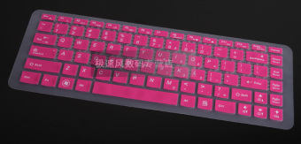 Jual Lenovo s41 s41 70 high definition anti gores layar film keyboard
film pelindung Online Terjangkau