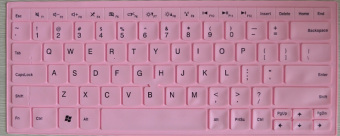 Gambar Lenovo s420 e40 e320 e30 e325 e50 e425 e420 keyboard film layar film yang