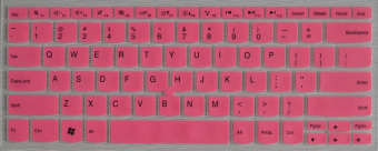Gambar Lenovo s420 e40 e320 e30 e325 e50 e425 e420 keyboard film layar film yang