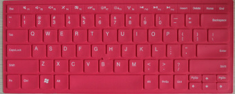 Gambar Lenovo s420 e40 e320 e30 e325 e50 e425 e420 keyboard film layar film yang