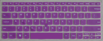 Gambar Lenovo s420 e40 e320 e30 e325 e50 e425 e420 keyboard film layar film yang