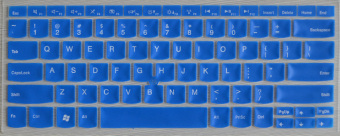 Gambar Lenovo s420 e40 e320 e30 e325 e50 e425 e420 keyboard film layar film yang