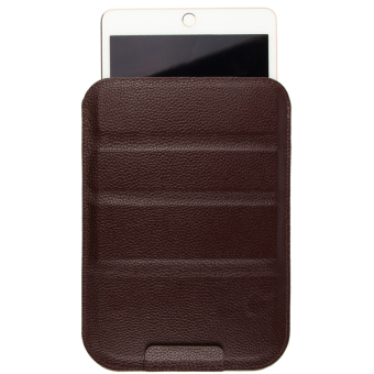 Gambar Lenovo S8 50 Tablet Tas Tiga Kapal Lengan Pelindung