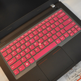 Gambar Lenovo t430u t440s t530 t431s e430c e435 e330 l33 keyboard film layar film yang