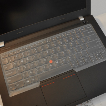 Gambar Lenovo t430u t440s t530 t431s e430c e435 e330 l33 keyboard film layar film yang