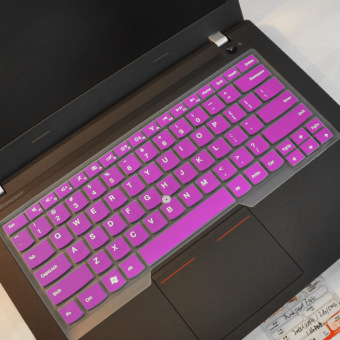 Harga Lenovo t430u t440s t530 t431s e430c e435 e330 l33 keyboard film
layar film yang Online Terbaru