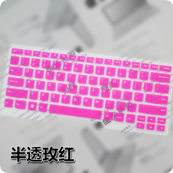 Gambar Lenovo t431 e435 e335 t530 l330 s3 7cd x1 keyboard film layar film yang