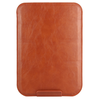 Harga Lenovo tab3 X70 tab3 X70 tablet dukungan lengan kapal kantong
pelindung lengan Online Terbaik