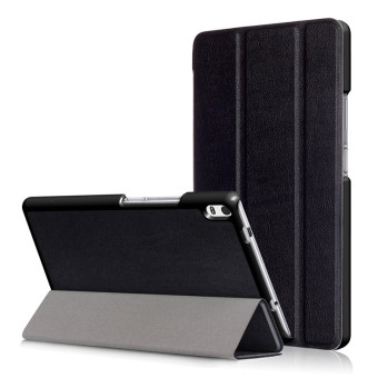 Gambar Lenovo tab4 tb x704f tablet pc shell pelindung lengan