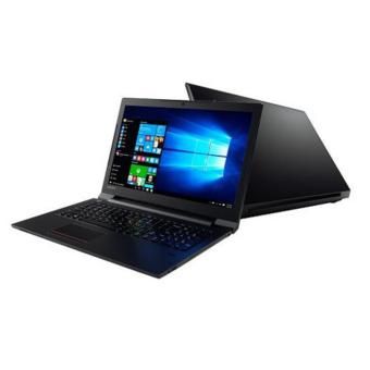 LENOVO V310-i3-6006U - 4GB - 14" - TEXTURE - W10 HOME (80SX00E6ID)  