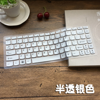 Jual Lenovo v470a i5 2410 m 4g 750gb notebook keyboard komputer penutup
pelindung layar pelindung Online Terbaik
