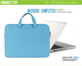 Lenovo v580z500au510 notebook membran keyboard