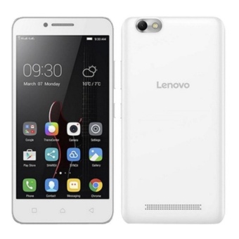 LENOVO VIBE C A2020  