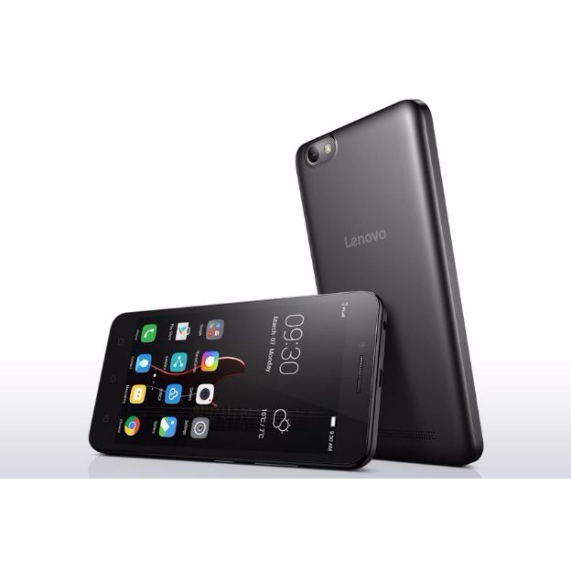 Lenovo Vibe C A2020 8gb Hitam - Wiring Diagram And Schematics