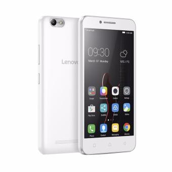 Lenovo Vibe C A2020 - White  