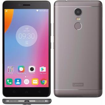 Lenovo vibe k6 note 4GB32GB - grey