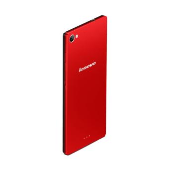 LENOVO VIBE X2 2 16 - RED