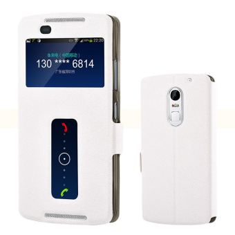 Gambar Lenovo x3c50 x3c70 produk set ponsel