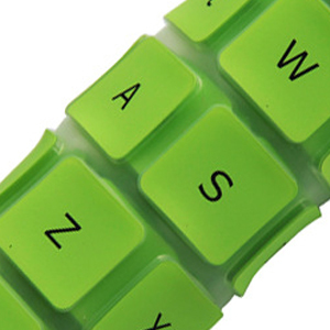Jual Lenovo y470 y480 y400 s410p v1000 300 s 500s kecil baru keyboard
film layar film yang Online Terjangkau