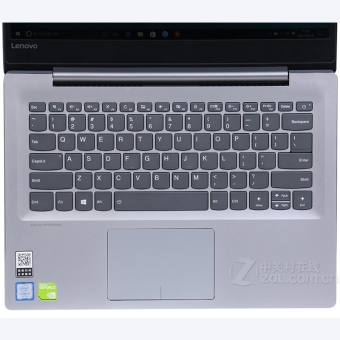 Harga Lenovo yoga720 13 v720 laptop tombol film keyboard film layar
film yang Online Murah