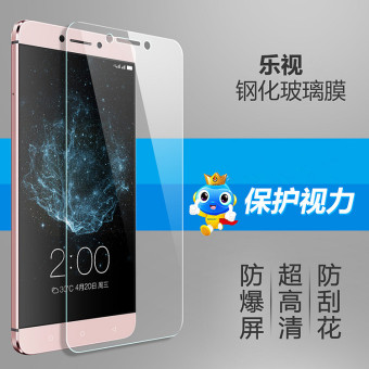 Gambar Letv 2pro 2max2 x900 explosion proof steel Film