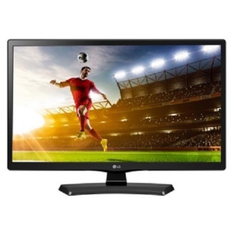 Jual LG 22MT48AF LED TV + Monitor 22 Inch Khusus Jabodetabek Online
Terjangkau