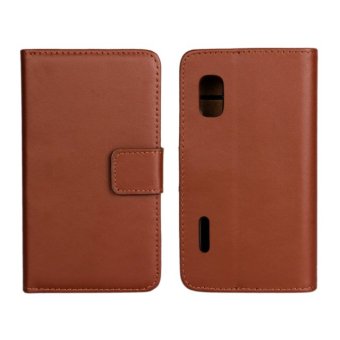 Gambar Lg e612 l5 l5 pelindung lengan dompet
