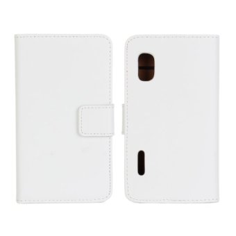 Gambar Lg e612 l5 l5 pelindung lengan dompet