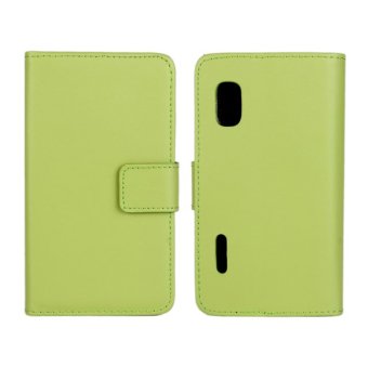 Harga Lg e612 l5 l5 pelindung lengan dompet Online Murah