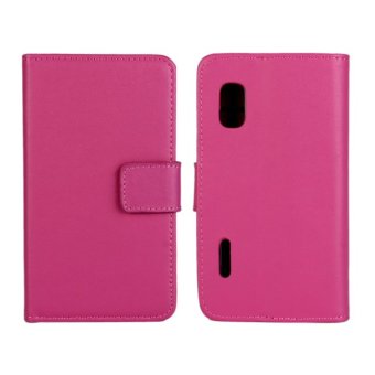 Gambar Lg e612 l5 l5 pelindung lengan dompet