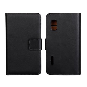 Gambar Lg e612 l5 l5 pelindung lengan dompet