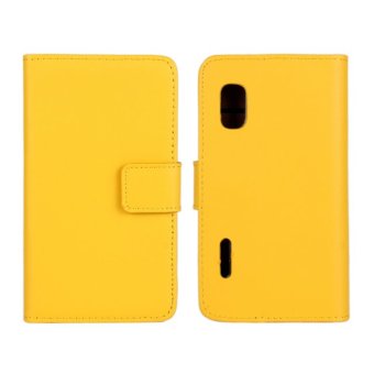 Gambar Lg e612 l5 l5 pelindung lengan dompet