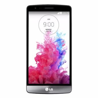 LG G3 Beat LGD724 - 8GB  