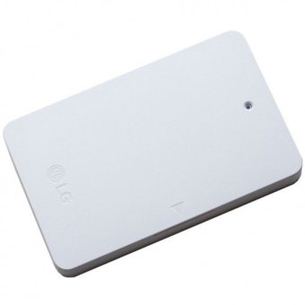 Gambar LG G4 Battery Charging Kit   BCK 4800