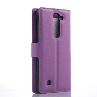 Gambar Lg h520 timbul pemegang kartu lengan pelindung sarung ponsel