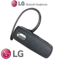 LG HBM-290 LG HBM-290 image