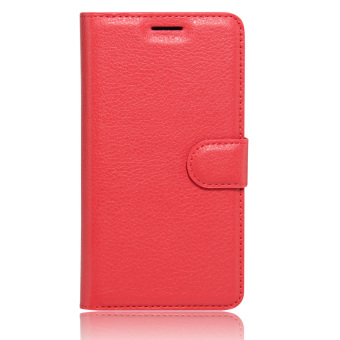 Jual LG K10 V5 K10 kartu Holder sarung handphone set Online Terbaik