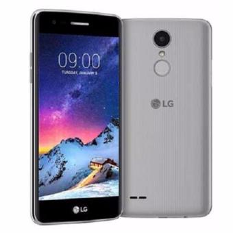Gambar LG K8 2017   1.5 GB   Black