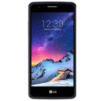 Gambar LG K8 2017   1,5GB 16GB   Nougat 7.0   Garansi Resmi