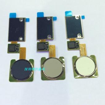 Gambar Lg v10 h961n h960 f600 h968 sidik jari identifikasi sidik jari kunci kabel