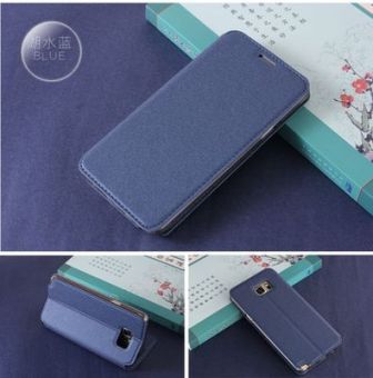 Gambar Lg v20 v20 v20 kulit kartu telepon shell