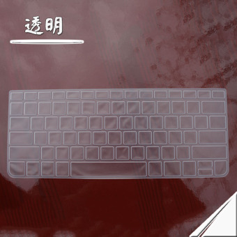 Harga Logitech m212 mk240 mk240 mk245 nano nano wireless keyboard
stiker film pelindung Online Terbaik