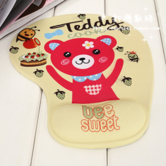 jual lucu animasi kartun kebesaran meja tikar gaming mouse jual lucu animasi kartun kebesaran meja tikar gaming mouse