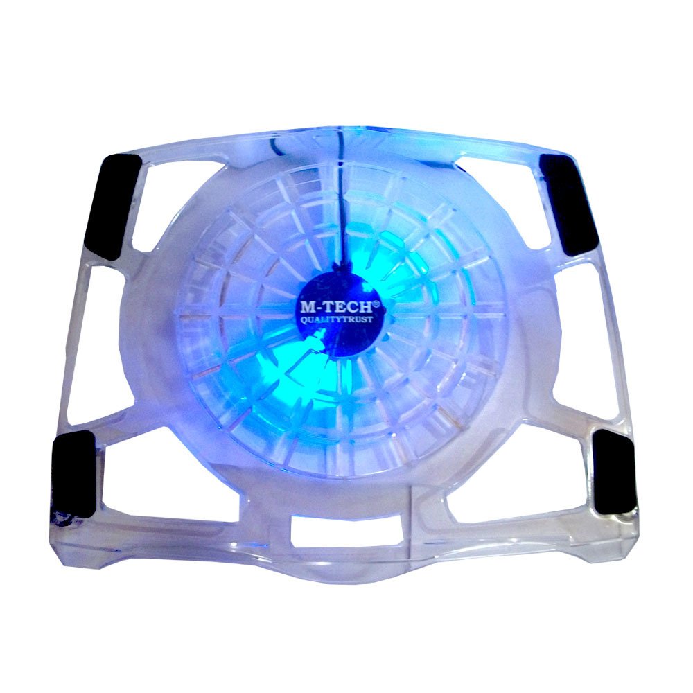 ... M-Tech - Cooler Notebook M-Tech 02-Uk 14 ...
