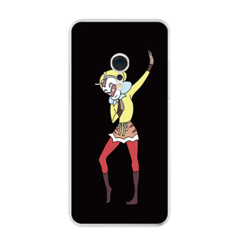 M Aneh Tapi Lucu Casing Hp Nuts Casing Palu M Aneh Tapi Lucu Casing Hp Nuts Casing Palu