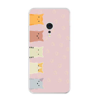 Gambar M1 Imut Casing HP Nuts Casing Palu